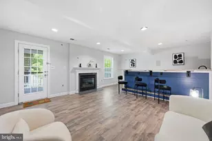 14658 Hawley Ln, Upper Marlboro, MD 20774 - Photo 31