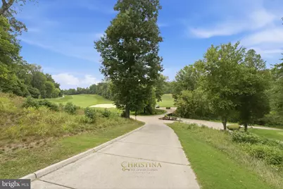 14658 Hawley Lane, Upper Marlboro, MD 20774 - Photo 39