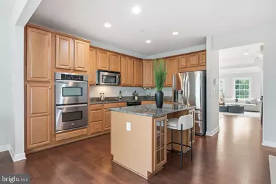 14658 Hawley Lane, Upper Marlboro, MD 20774 - Photo 17