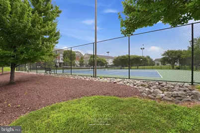 14658 Hawley Lane, Upper Marlboro, MD 20774 - Photo 47