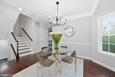 14658 Hawley Lane, Upper Marlboro, MD 20774 - Photo 9