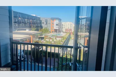 100 Saint Ives Place #203, Oxon Hill, MD 20745 - Photo 13