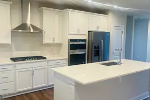 100 St Ives Pl, Oxon Hill, MD 20745 - Photo 5