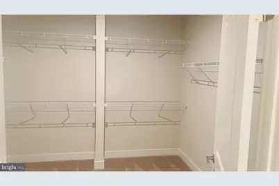 100 Saint Ives Place #203, Oxon Hill, MD 20745 - Photo 11