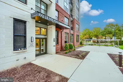 100 Saint Ives Place #203, Oxon Hill, MD 20745 - Photo 19