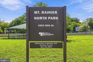 4607 30th St, Mount Rainier, MD 20712 - Photo 39
