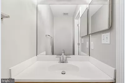 4607 30th Street, Mount Rainier, MD 20712 - Photo 15