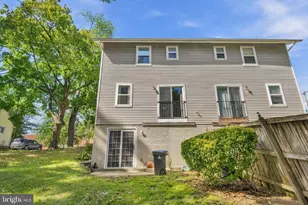 4607 30th St, Mount Rainier, MD 20712 - Photo 33