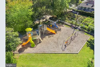 4607 30th Street, Mount Rainier, MD 20712 - Photo 37