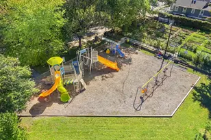 4607 30th St, Mount Rainier, MD 20712 - Photo 37