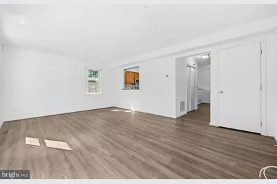 4607 30th Street, Mount Rainier, MD 20712 - Photo 7