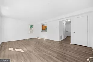 4607 30th St, Mount Rainier, MD 20712 - Photo 7