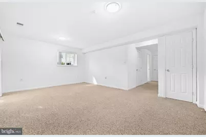 4607 30th Street, Mount Rainier, MD 20712 - Photo 27