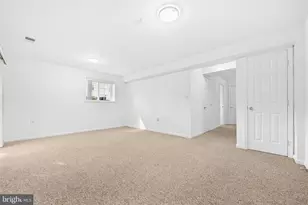 4607 30th St, Mount Rainier, MD 20712 - Photo 27