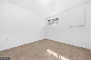 4607 30th St, Mount Rainier, MD 20712 - Photo 25