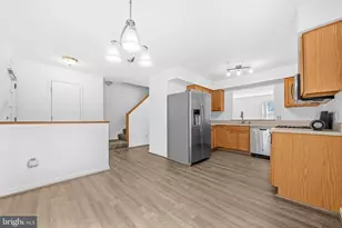 4607 30th St, Mount Rainier, MD 20712 - Photo 11