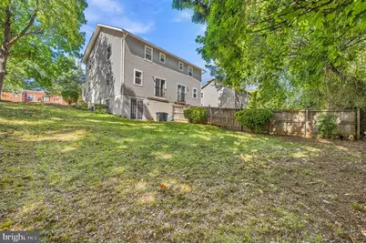 4607 30th Street, Mount Rainier, MD 20712 - Photo 35