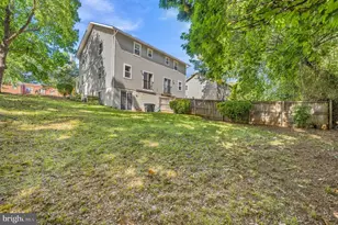 4607 30th St, Mount Rainier, MD 20712 - Photo 35