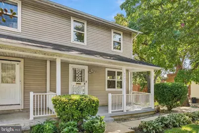 4607 30th Street, Mount Rainier, MD 20712 - Photo 3