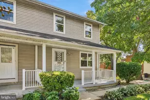 4607 30th St, Mount Rainier, MD 20712 - Photo 3