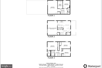 4607 30th Street, Mount Rainier, MD 20712 - Photo 41
