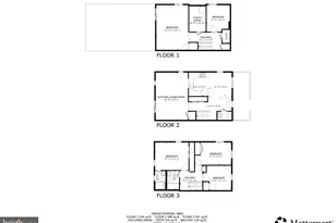 4607 30th St, Mount Rainier, MD 20712 - Photo 41