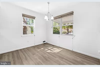 4607 30th Street, Mount Rainier, MD 20712 - Photo 13