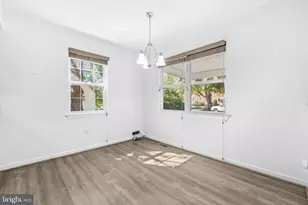4607 30th St, Mount Rainier, MD 20712 - Photo 13