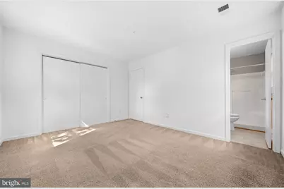 4607 30th Street, Mount Rainier, MD 20712 - Photo 23