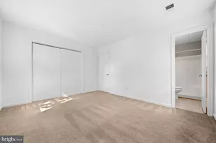 4607 30th St, Mount Rainier, MD 20712 - Photo 23