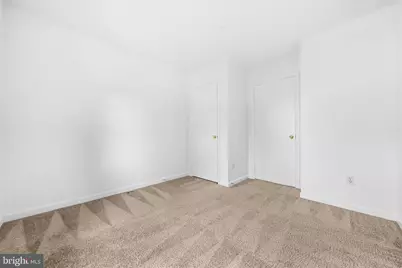 4607 30th Street, Mount Rainier, MD 20712 - Photo 17