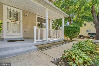 4607 30th Street, Mount Rainier, MD 20712 - Photo 5
