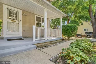 4607 30th St, Mount Rainier, MD 20712 - Photo 5