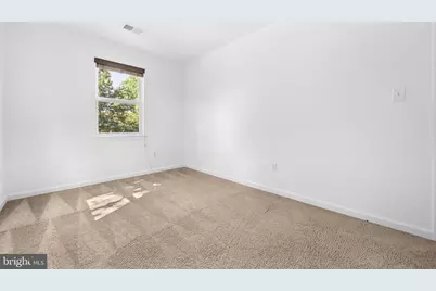 4607 30th Street, Mount Rainier, MD 20712 - Photo 19