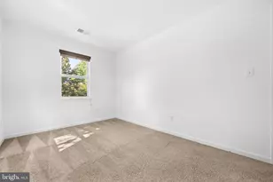 4607 30th St, Mount Rainier, MD 20712 - Photo 19