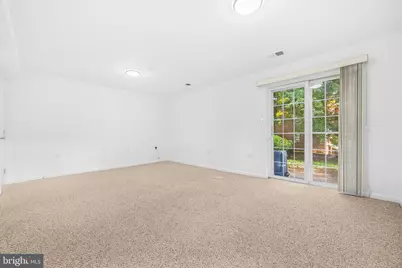 4607 30th Street, Mount Rainier, MD 20712 - Photo 29