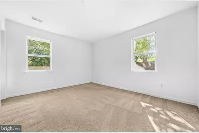 4607 30th Street, Mount Rainier, MD 20712 - Photo 21