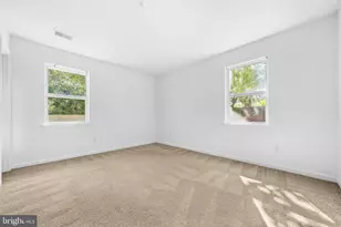 4607 30th St, Mount Rainier, MD 20712 - Photo 21