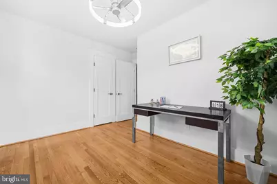 4912 Maury Place, Oxon Hill, MD 20745 - Photo 19