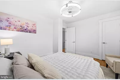 4912 Maury Place, Oxon Hill, MD 20745 - Photo 15