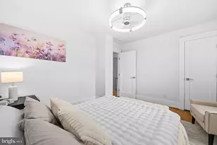 4912 Maury Pl, Oxon Hill, MD 20745 - Photo 15