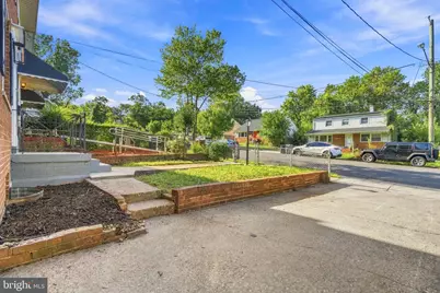 4912 Maury Place, Oxon Hill, MD 20745 - Photo 33