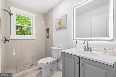 4912 Maury Place, Oxon Hill, MD 20745 - Photo 27