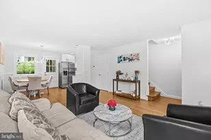 4912 Maury Pl, Oxon Hill, MD 20745 - Photo 5