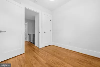 4912 Maury Place, Oxon Hill, MD 20745 - Photo 21