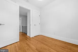 4912 Maury Pl, Oxon Hill, MD 20745 - Photo 21