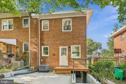 4912 Maury Place, Oxon Hill, MD 20745 - Photo 31