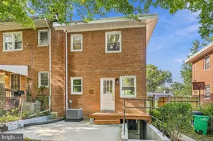 4912 Maury Pl, Oxon Hill, MD 20745 - Photo 31