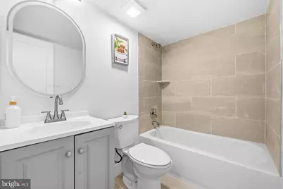 4912 Maury Place, Oxon Hill, MD 20745 - Photo 13