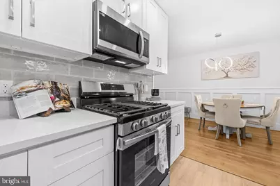 4912 Maury Place, Oxon Hill, MD 20745 - Photo 11
